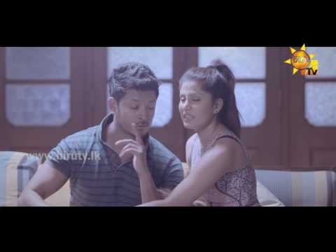 Duka Danne - Noel Raj | [www.hirutv.lk]