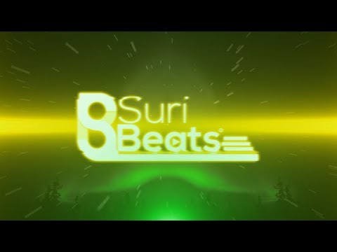 Taiwan MC Ft. Paloma Pradal - Catalina (Merdan D x Fabrie & Paolo Remix)