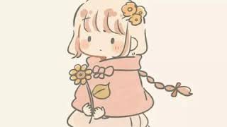 Download lagu Mich - lucky one mp3