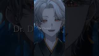 【#歌ってみた】ヴィラン / flower・てにをは ちょっと悪そうに歌ってみた!!!【#新人Vtuber/高宮煌】#shorts