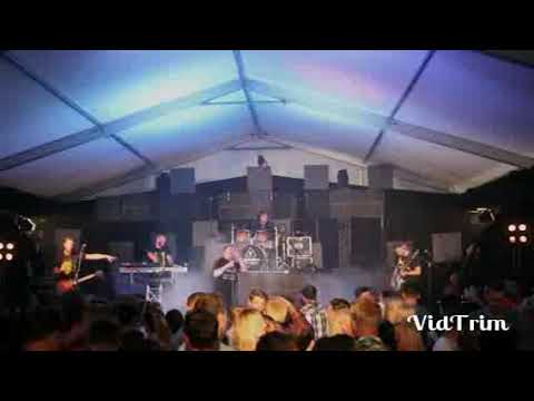 Sidewalk Wallerhausen 2016