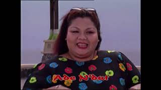 Download lagu Opening Putri Duyung 2001 Ayu Azhari mp3 Download lagu Opening Putri Duyung 2001 Ayu Azhari mp3