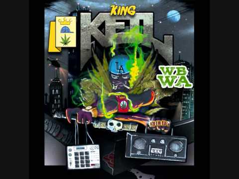 Kingkeil Rap ist weich  feat Jonesmann und Lakmann