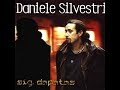 Daniele Silvestri - Desaparecido
