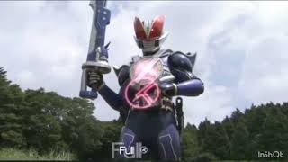 Download lagu kamen rider den o final countdown end mp3
