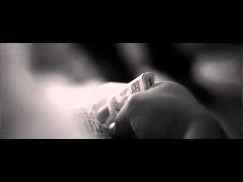 REMEMBER (Pac) x #2coolTone x #SupaThug x #QweezyReed #ALLOFUS #directedXchipstackin