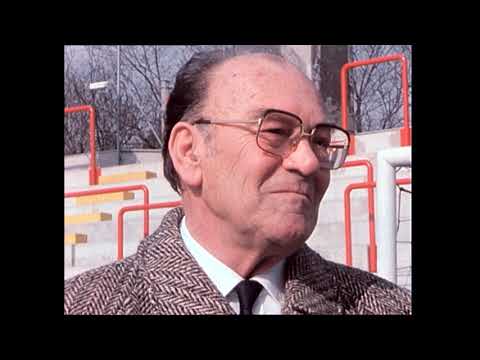 100 Jahre Wiener Sport-Club