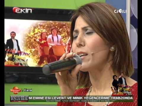 fatoş EREN  unutamadım