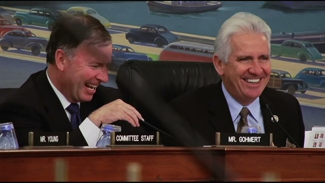 🎭ГАЗОВАЯ СТРАНА🌎 ДОКУМЕНТАЛЬНОЕ КИНО 🎆 2010