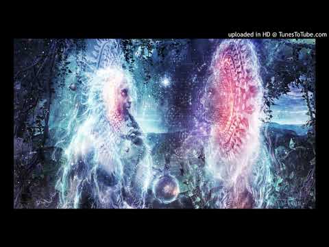 Electrypnose - 6h Debout