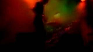 Melody club - feed on me