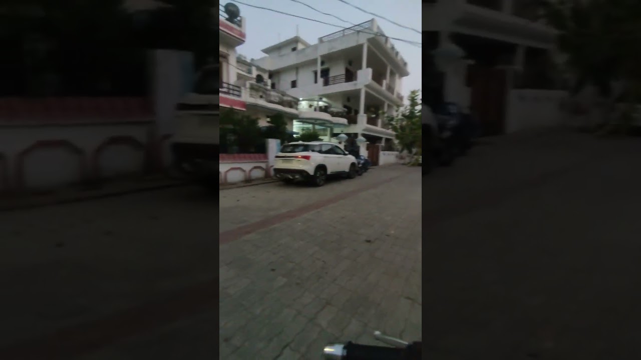 house for sale in Raebareli