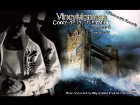 Chapitre 6 Conte de la frustration 20symontana Part II 2012.