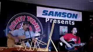 less than jake - Malachi Richter&#39;s Liquor&#39;s Quicker