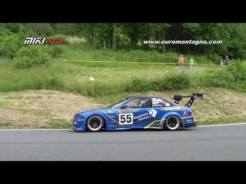 ECCE HOMO 2019 - Michal Svozil