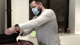 Miniature de la vidéo