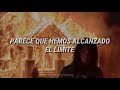 Slipknot - .Execute. / Subtitulado