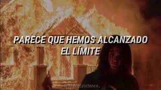 Slipknot - .Execute. / Subtitulado