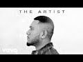 Fia - All About You (Audio)