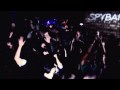 Steve Smooth feat. Luvli - So High (Inphinity & Kalendr Remix)