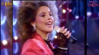 CC Catch - I Can Lose My Heart Tonight (40th Anniversary Remastered Edition)