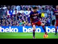 Lionel Messi || Way Down We Go || Tribute Video