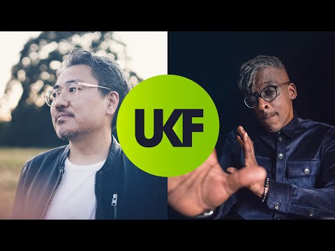 Makoto - The Best Is Yet To Come (ft. Cleveland Watkiss)