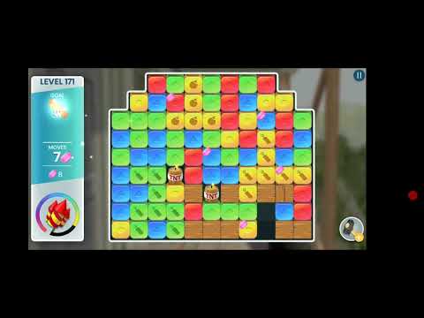 Property Brothers Home Design Level 171 - NO BOOSTERS 🛠️🏠 | Leo G ✔️