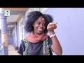 Nabwiye Umwana Ngo Yice Mugenzi We Ibintu Biteye Ubwoba Byabereye Muri Filime Notre Dame Du Nil