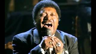 Percy Sledge Dead    Percy Sledge Dies    'When a Man Loves a Woman' Singer Dead at 73   RIP