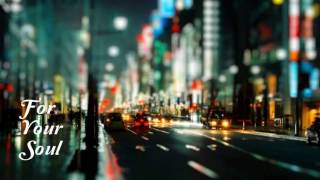 Sango - Affection (Feat. JMSN)