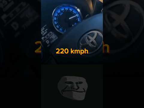 end of debate Honda civic vs Toyota grande top speed competition#grande #civic #civic vs grande#top