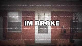 D SAVAGE - I KNOW (OFFICIAL MUSIC VIDEO) (PARODY) IM BROKE!!!