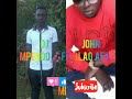 John Blaq Instrumental By Mpendo Ronald
