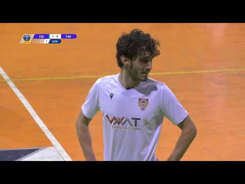 CSL Sportul Ciorăști vs  CSF CFR 1933 Timișoara Play Off Etapa 1 Sezon 2021 2022