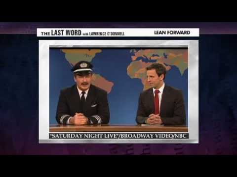 SNL Alec Baldwin on SNL