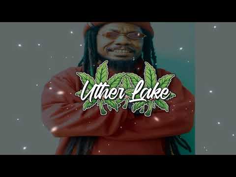 George Telek - Mi Save Wari Turu ( Reggae PNG Remix 2k21 )