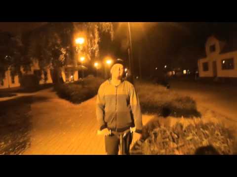 Some edit | Roman Pecha | 2015