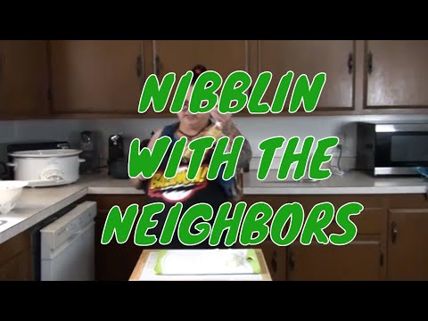 GOLDEN MUSHROOM POT ROAST