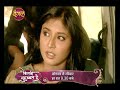 Kitni Mohabbat Hai Season 2 Weekly Promo 09 30 PM On Dangal TV Channel