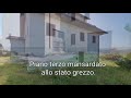 virtual tour Monsampolo del Tronto: Casa Indipendente in Vendita, Contrada San Francesco , 12