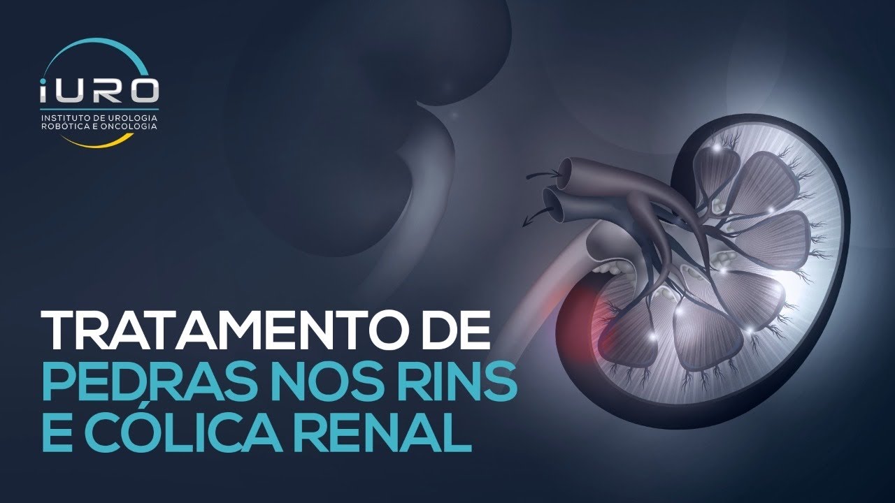 Alexandre Augusto Monteiro Sato-12