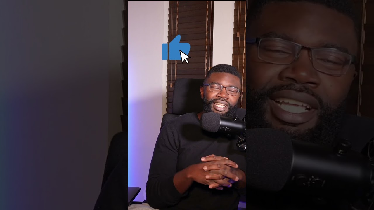 Is This a Good NCLEX Study Strategy?