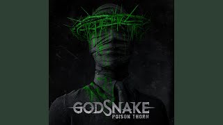 Godsnake - We Disagree video
