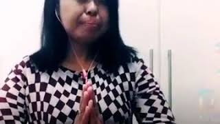 Download lagu Lesung jumengglung lanjengaken sontoloyo mp3 Download lagu Lesung jumengglung lanjengaken sontoloyo mp3