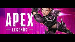 エペに帰ります #エーペックス  #apex