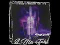 Slowed & Reverb DJ Vielo, Dj Anilson x Le D - A Ma Table