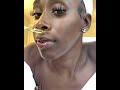 Bria Myles Skin Care Routine