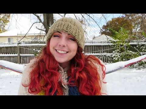 4REEL - Girl You Do What You Do