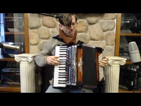 BELTSTUIIIH96 - Beltuna Studio III Sunburst Helikon MMM 37 96 $4995